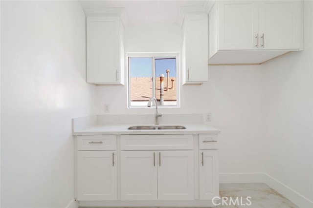 Detail Gallery Image 10 of 20 For 1116 S Berendo St #5,  Los Angeles,  CA 90006 - 2 Beds | 1 Baths