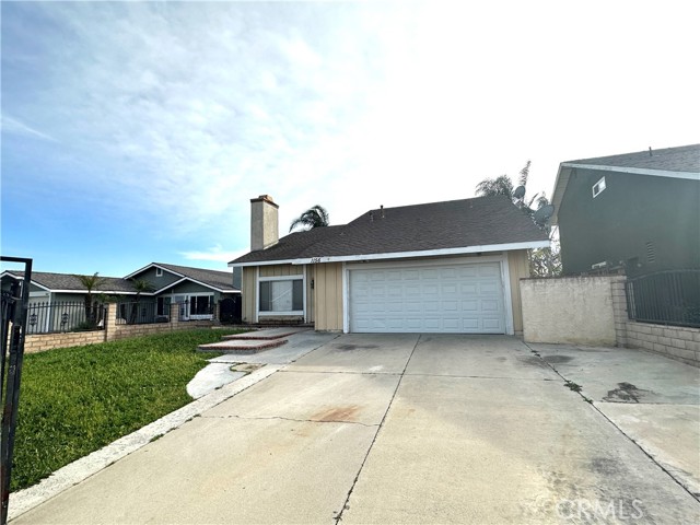 Front Image Thumbnail for CRAR25263020