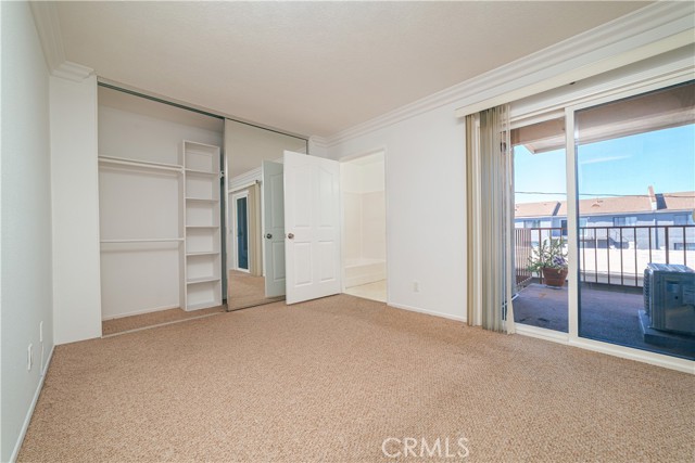 Detail Gallery Image 6 of 30 For 3516 E Ransom St #204,  Long Beach,  CA 90804 - 2 Beds | 2 Baths