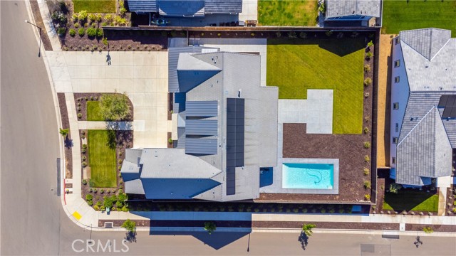 1734 Lester Avenue, Clovis CA: https://media.crmls.org/medias/14e3371a-9028-426a-82e8-453e1086c1b2.jpg