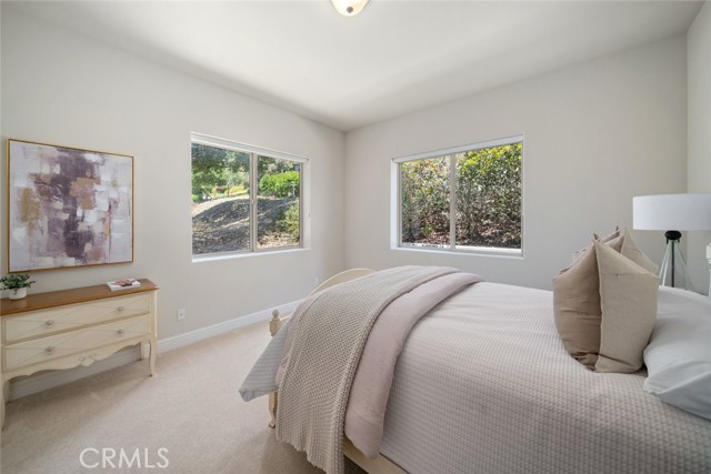 6520 Western Gull Drive, Avila Beach CA: https://media.crmls.org/medias/14e3395e-42af-41bb-9870-625e3847cbc8.jpg