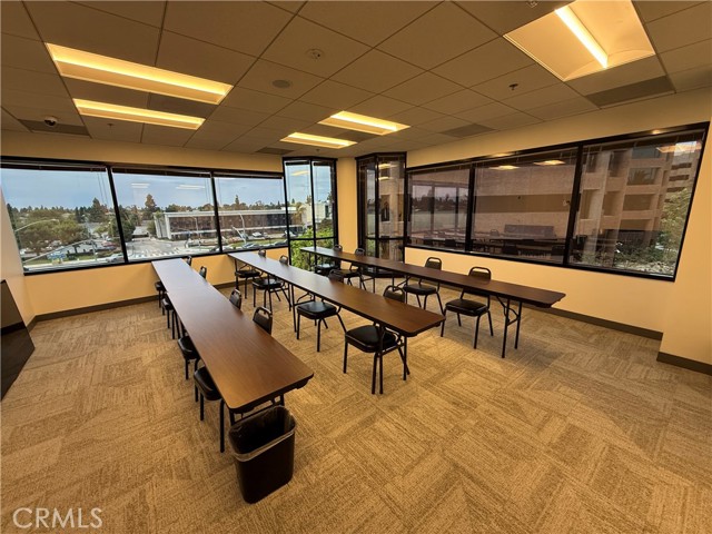  Commercial for Sale in Costa Mesa, California