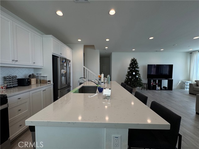 3530 E Delight Paseo, Ontario CA: https://media.crmls.org/medias/14e34ddc-11c6-4758-afb9-72bed517df6a.jpg