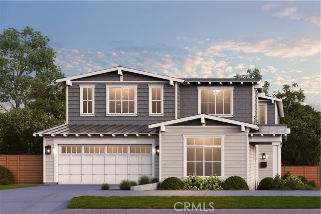 Thumbnail for 1736 Voorhees Ave, Manhattan Beach, CA 90266