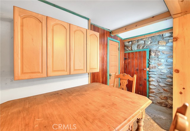 Detail Gallery Image 27 of 75 For 6818 Mt Baldy Rd, Mt Baldy,  CA 91759 - 2 Beds | 1 Baths