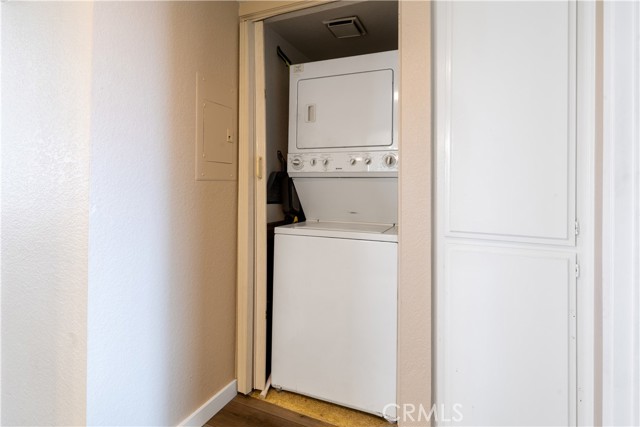 Detail Gallery Image 17 of 26 For 770 E San Bernardino Rd #1,  Covina,  CA 91723 - 2 Beds | 2 Baths