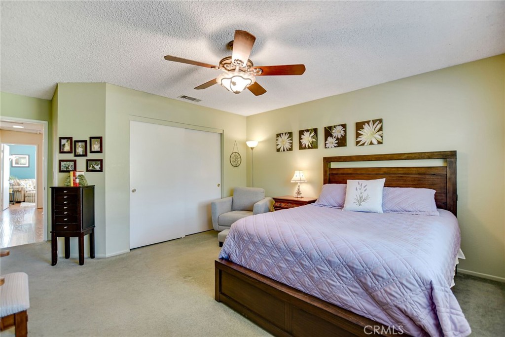 MLS #SW25220243 image #24