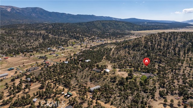 Detail Gallery Image 8 of 43 For 1131 Kickapoo Ct, Big Bear City,  CA 92314 - 3 Beds | 3/1 Baths