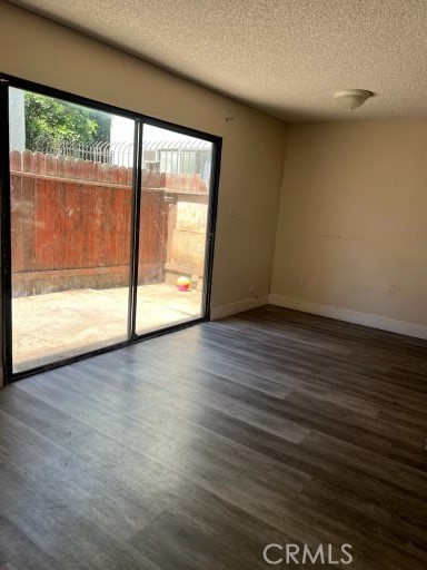 Detail Gallery Image 9 of 9 For 14805 Chase St #107,  Panorama City,  CA 91402 - 2 Beds | 1 Baths