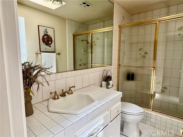 Detail Gallery Image 21 of 32 For 3114 via Serena #C,  Laguna Woods,  CA 92637 - 3 Beds | 2 Baths