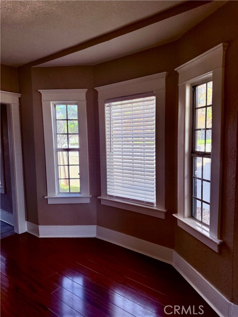 Detail Gallery Image 26 of 48 For 119 N Cullen, Glendora,  CA 91741 - 3 Beds | 1 Baths