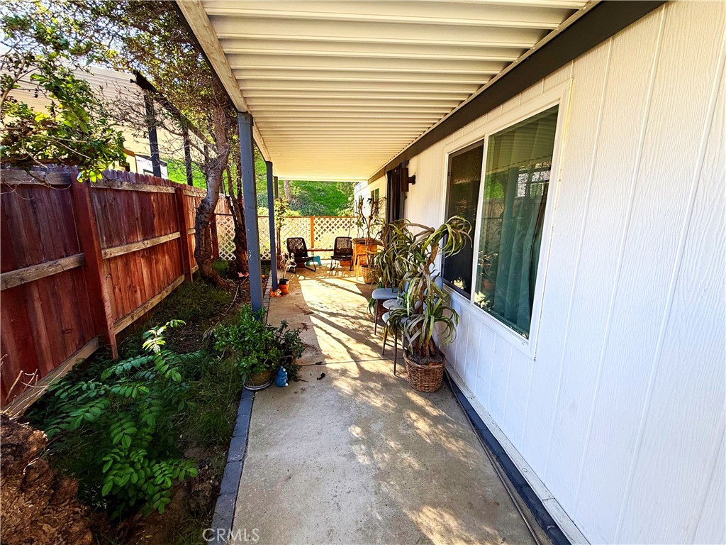 MLS #SR25267630 image #3