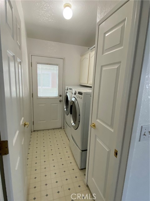 Detail Gallery Image 17 of 19 For 5200 Heil Ave #53,  Huntington Beach,  CA 92649 - 2 Beds | 2 Baths