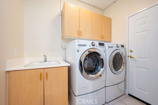 Detail Gallery Image 15 of 27 For 28942 Paseo Theresa, Mission Viejo,  CA 92692 - 2 Beds | 2 Baths