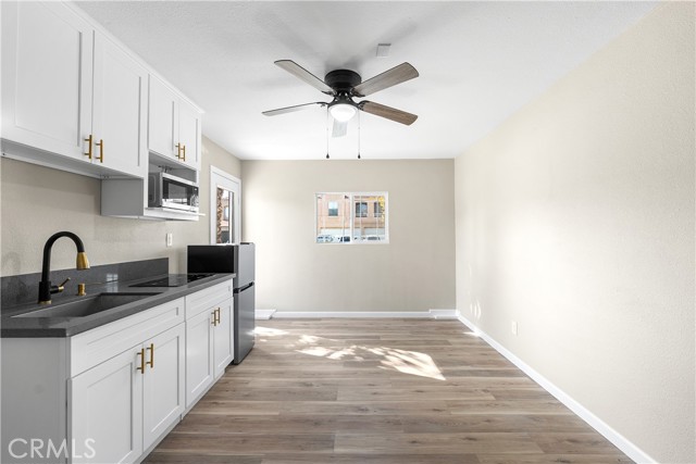 Detail Gallery Image 45 of 64 For 38830 Calistoga St, Palmdale,  CA 93551 - 4 Beds | 3 Baths