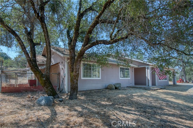 Detail Gallery Image 38 of 60 For 31863 Oak Junction Ln, North Fork,  CA 93643 - 3 Beds | 2 Baths