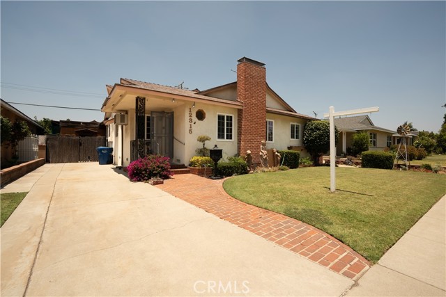 Front Image Thumbnail for CRDW26138128