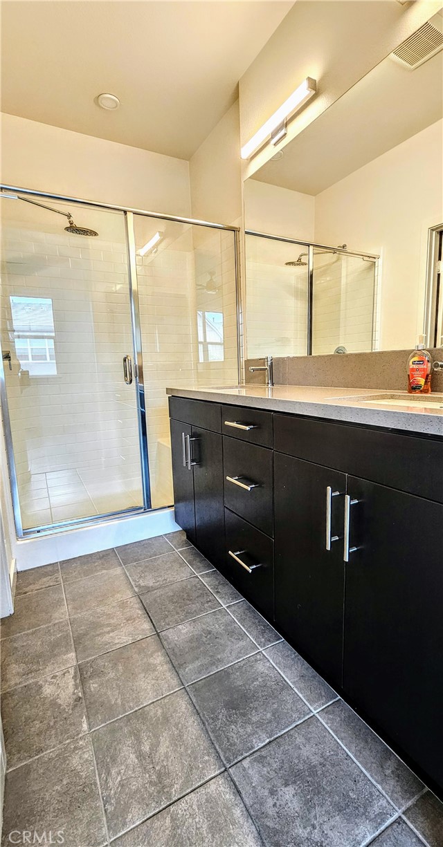 Detail Gallery Image 21 of 27 For 11006 Serenity Dr, Rancho Cucamonga,  CA 91730 - 3 Beds | 2/1 Baths