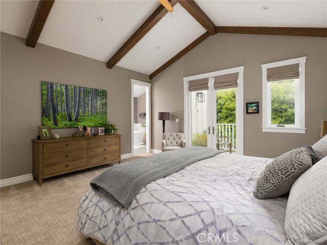 801 18th Street, Manhattan Beach, California 90266, 4 Bedrooms Bedrooms, ,4 BathroomsBathrooms,Residential,Sold,18th,SB24108757