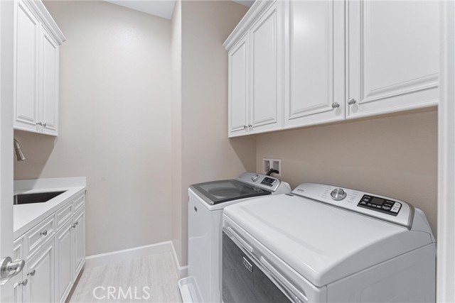 Image 32 of 64 For 288 Shorey Drive