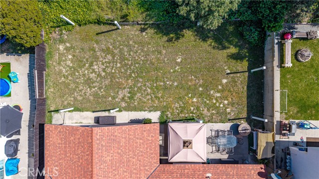 Detail Gallery Image 30 of 35 For 26322 Naccome, Mission Viejo,  CA 92691 - 4 Beds | 2 Baths