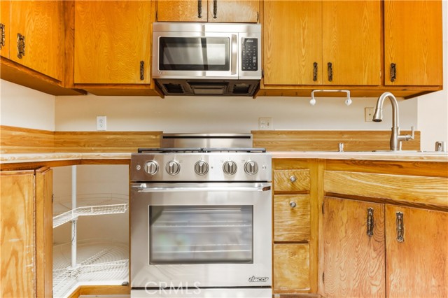 Detail Gallery Image 9 of 26 For 6348 Swallow, Ventura,  CA 93003 - 3 Beds | 2 Baths