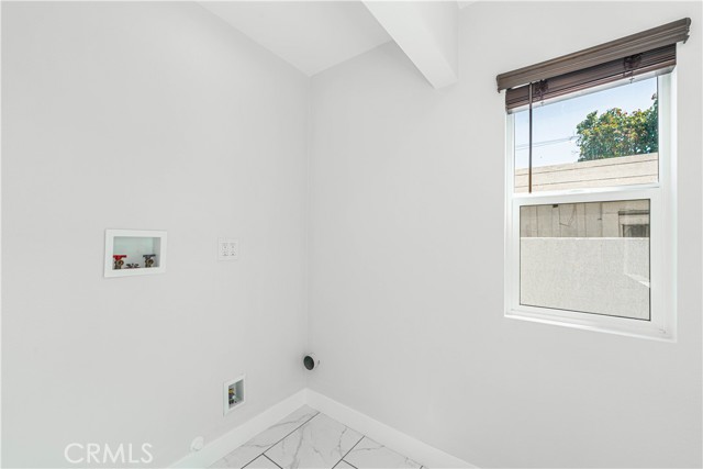 Detail Gallery Image 20 of 49 For 1031 S Bonnie Beach Pl, Los Angeles,  CA 90023 - – Beds | – Baths