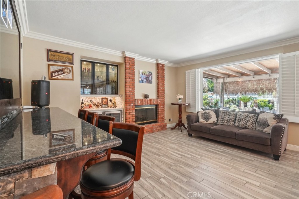 MLS #CV25106163 img 6