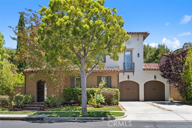 34 Tall Hedge, Irvine CA: https://media.crmls.org/medias/14e4504f-281c-4e6d-b023-7e0c21aa7233.jpg