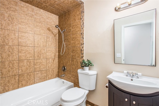 Detail Gallery Image 22 of 32 For 10132 Shady View Street, Riverside,  CA 92503 - 4 Beds | 2 Baths