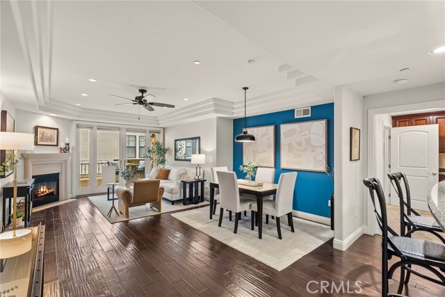 Detail Gallery Image 26 of 32 For 12044 Hoffman St #204,  Studio City,  CA 91604 - 3 Beds | 3 Baths