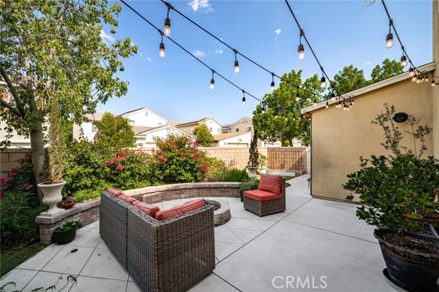 4069 Cottage Way, Ontario CA: https://media.crmls.org/medias/14e470c2-c71e-4602-a6e4-8f98048c608f.jpg