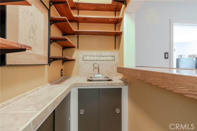 Detail Gallery Image 18 of 33 For 2707 Windsor Ave, Altadena,  CA 91001 - 2 Beds | 2 Baths