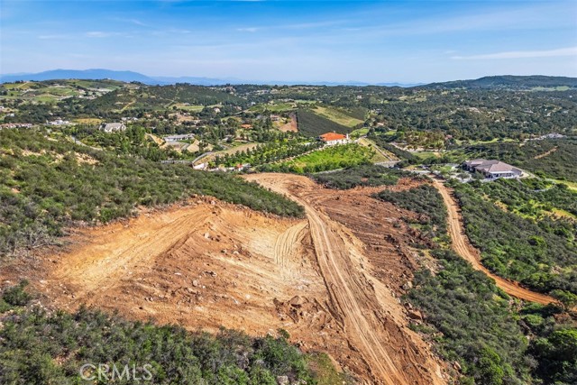 Detail Gallery Image 6 of 9 For 50 Hidden Meadow Cir, Murrieta,  CA 92562 - – Beds | – Baths