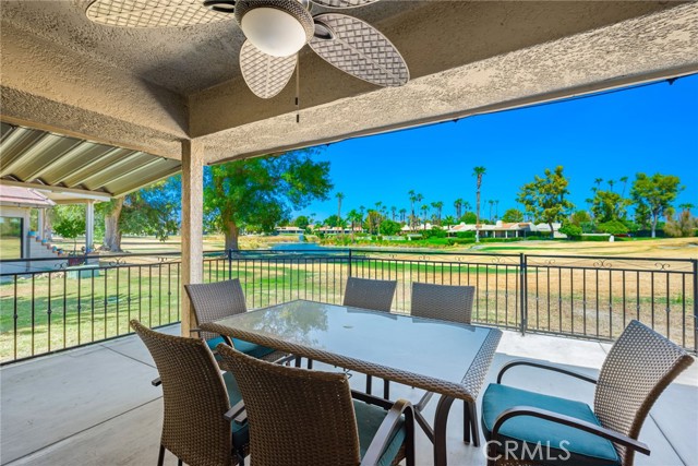 Detail Gallery Image 37 of 52 For 68462 Calle Toledo, Cathedral City,  CA 92234 - 2 Beds | 2 Baths