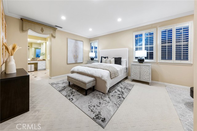 23665 Ridgecrest Court, Diamond Bar CA: https://media.crmls.org/medias/14e49087-6fce-4d9c-a0f0-d3c8b95a0993.jpg