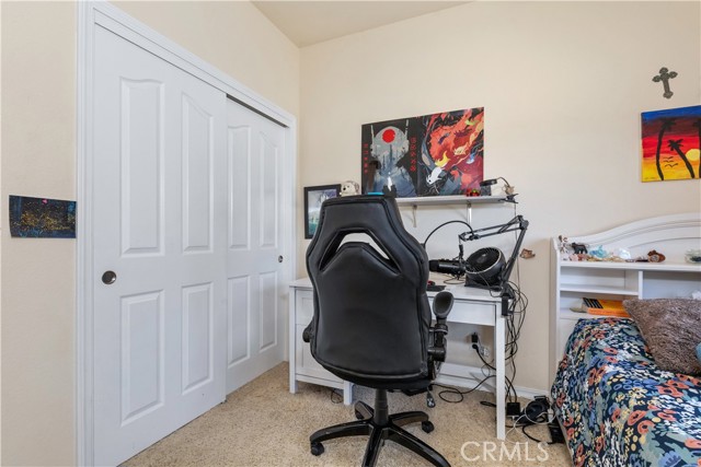 Detail Gallery Image 33 of 59 For 506 Red River Dr, Paso Robles,  CA 93446 - 3 Beds | 2/1 Baths