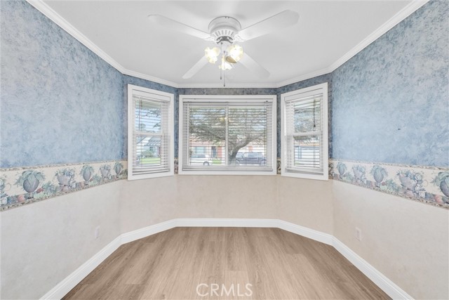 Detail Gallery Image 12 of 28 For 3901 San Lorenzo River, Ontario,  CA 91761 - 4 Beds | 2 Baths