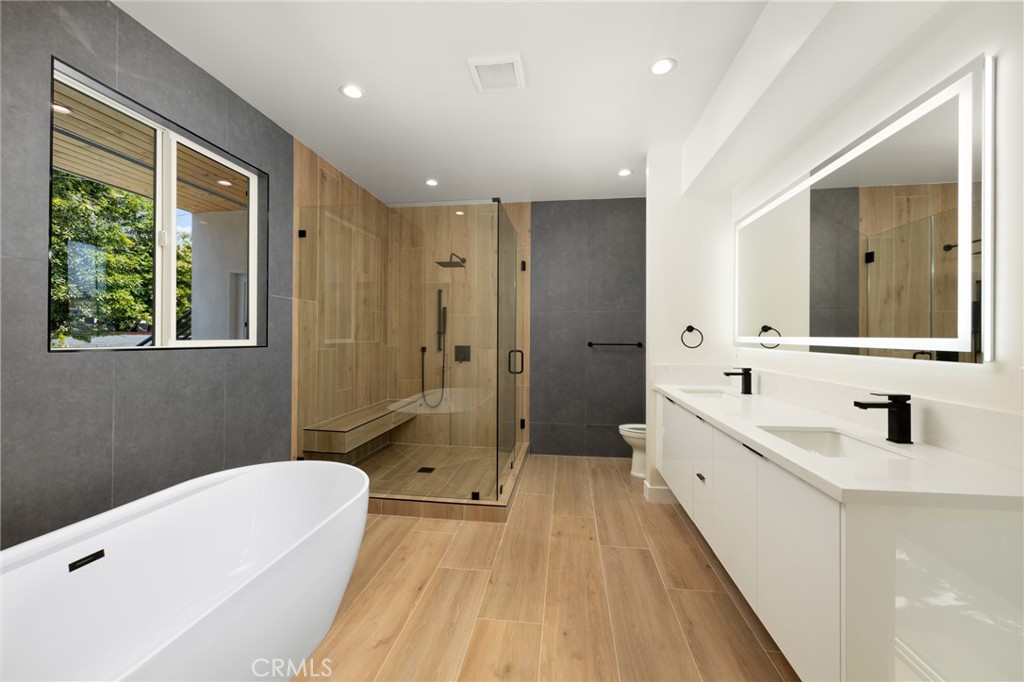 3309 Wedgewood Lane Burbank img 62