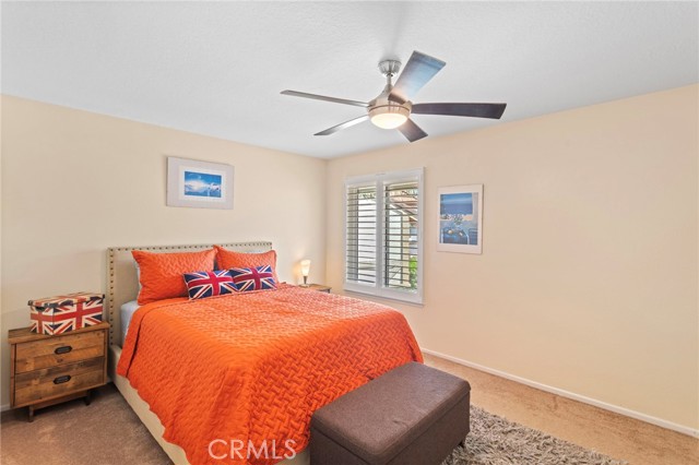 Detail Gallery Image 18 of 47 For 6128 Avalon Ct, Long Beach,  CA 90803 - 4 Beds | 3 Baths