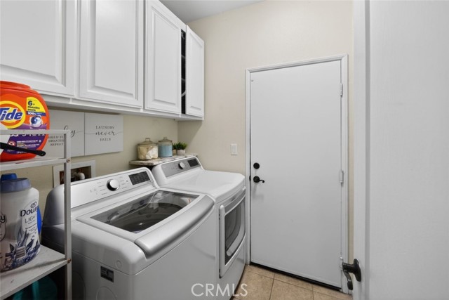 Detail Gallery Image 21 of 21 For 3968 Coral Haven Ct, Perris,  CA 92571 - 3 Beds | 2 Baths