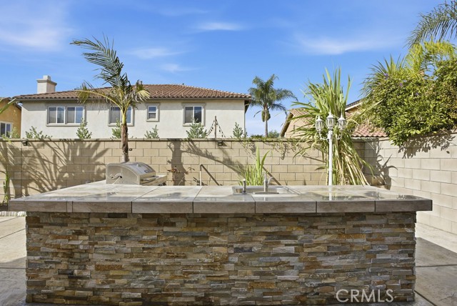 Detail Gallery Image 54 of 59 For 6865 Hop Clover, Corona,  CA 92880 - 5 Beds | 4 Baths