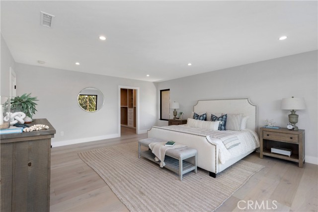 34 Deerhill Drive, Rolling Hills Estates, California 90274, 4 Bedrooms Bedrooms, ,3 BathroomsBathrooms,Residential,Sold,Deerhill,SB22242492