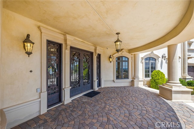 Detail Gallery Image 5 of 75 For 328 N Terrace View Dr, Monrovia,  CA 91016 - 4 Beds | 5 Baths