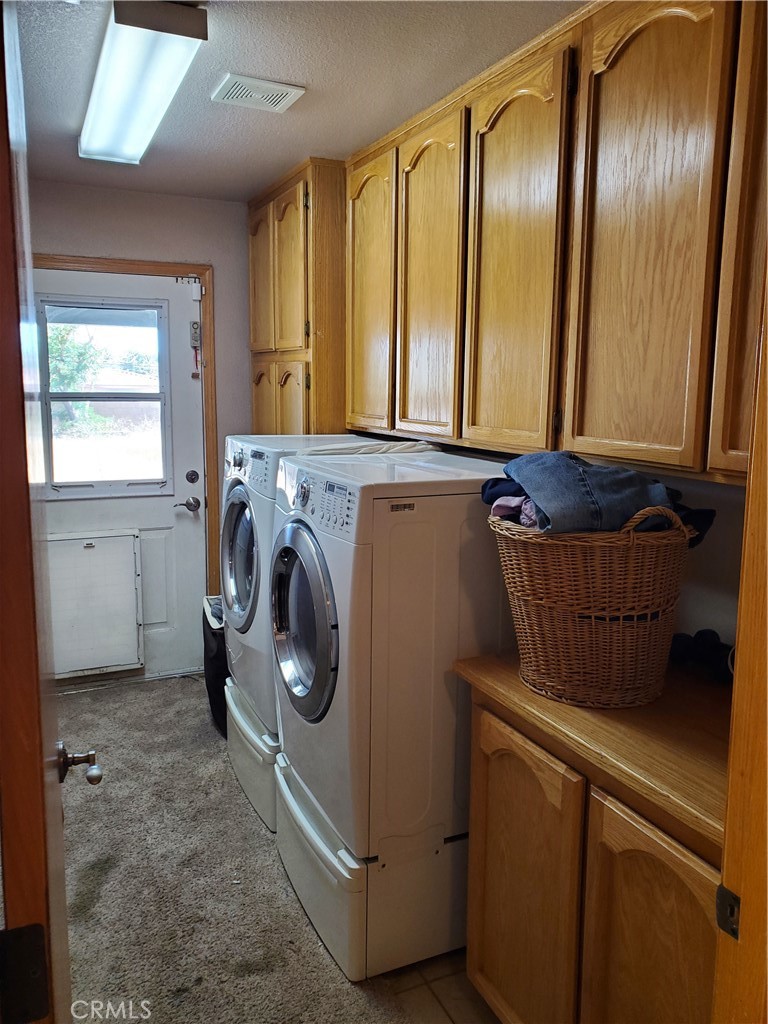 MLS #IG26149833 image #23