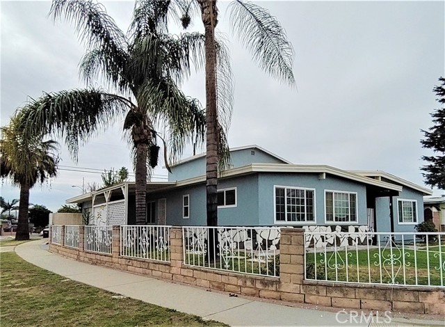 Image 2 for 13830 Barrydale St, La Puente, CA 91746