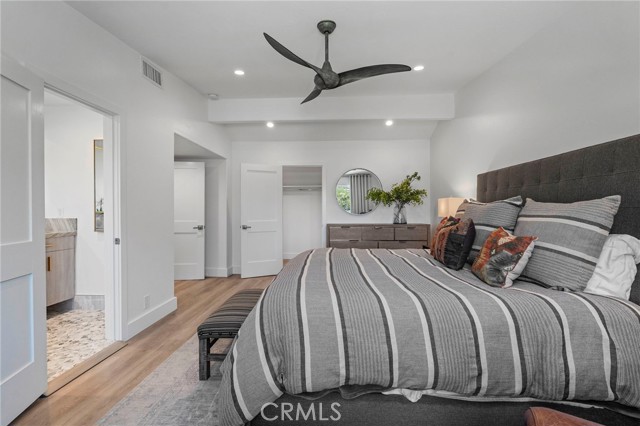 Detail Gallery Image 39 of 60 For 32982 Christina Drive, Dana Point,  CA 92629 - 5 Beds | 4 Baths