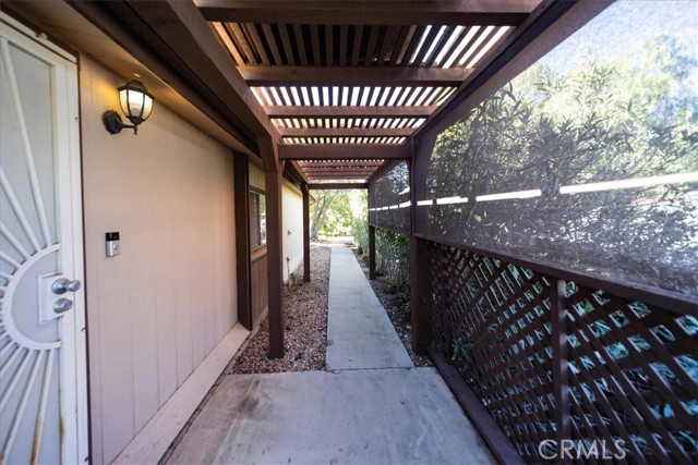 33922 Windmill, Wildomar CA: https://media.crmls.org/medias/14e4ed92-3310-42b9-a90b-f1410165292c.jpg