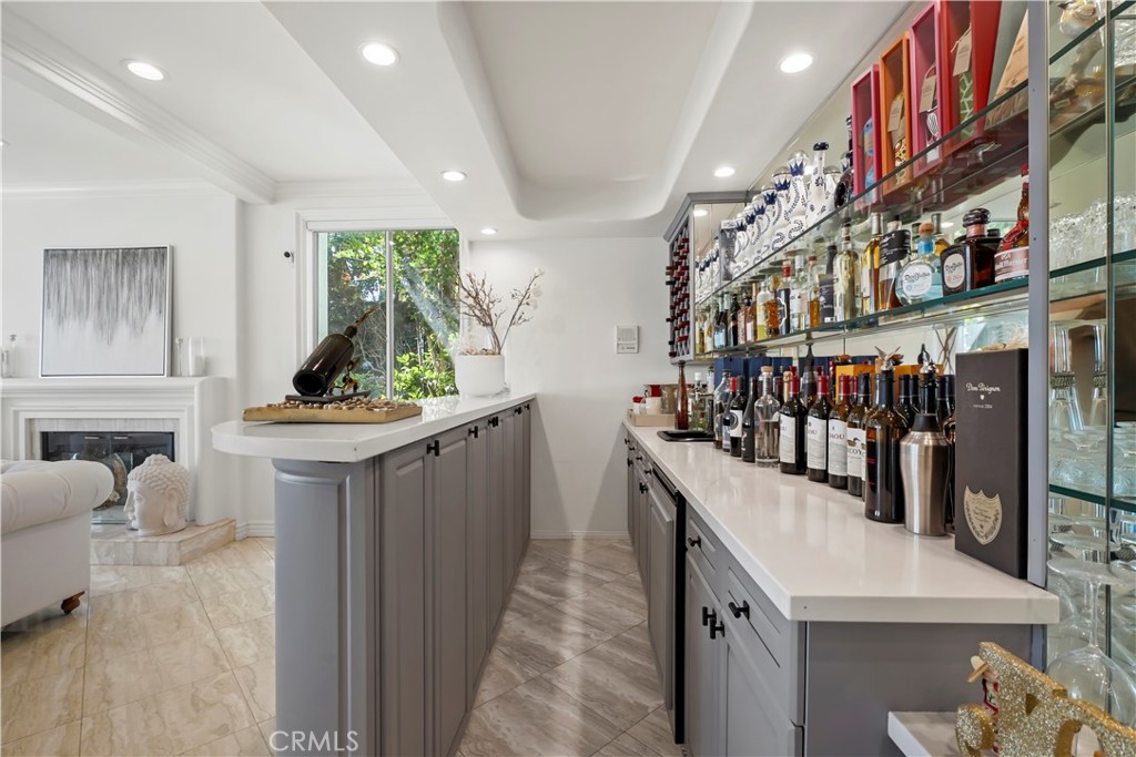 MLS #SR25232796 image #26