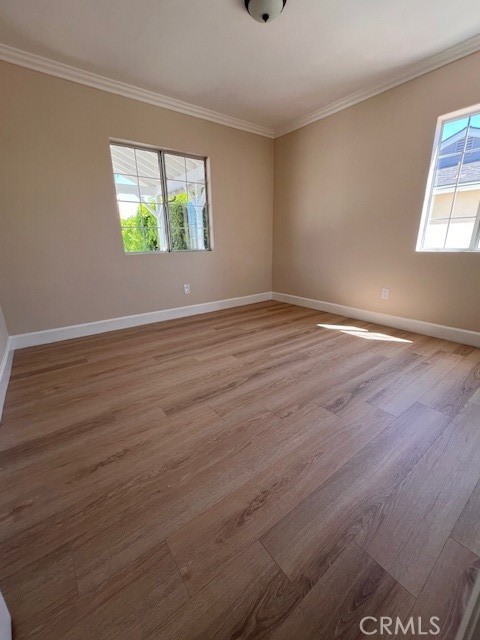 13358 Blythe Street, North Hollywood CA: https://media.crmls.org/medias/14e502bf-ccbd-44db-b7f4-7693f472bbe1.jpg